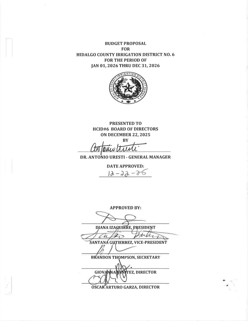 Budget-Proposal-2026-cover-img